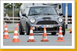 Klicken Sie auf das Bild, um es zu vergr&ouml;&szlig;ern