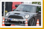 Klicken Sie auf das Bild, um es zu vergr&ouml;&szlig;ern