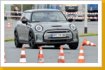 Klicken Sie auf das Bild, um es zu vergr&ouml;&szlig;ern