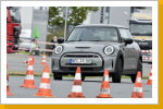 Klicken Sie auf das Bild, um es zu vergr&ouml;&szlig;ern
