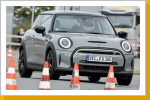 Klicken Sie auf das Bild, um es zu vergr&ouml;&szlig;ern