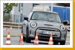 Klicken Sie auf das Bild, um es zu vergr&ouml;&szlig;ern