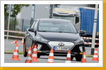 Klicken Sie auf das Bild, um es zu vergr&ouml;&szlig;ern