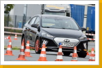 Klicken Sie auf das Bild, um es zu vergr&ouml;&szlig;ern