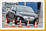 Klicken Sie auf das Bild, um es zu vergr&ouml;&szlig;ern