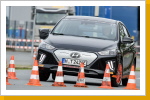 Klicken Sie auf das Bild, um es zu vergr&ouml;&szlig;ern