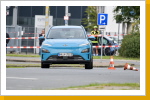 Klicken Sie auf das Bild, um es zu vergr&ouml;&szlig;ern