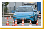 Klicken Sie auf das Bild, um es zu vergr&ouml;&szlig;ern