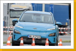 Klicken Sie auf das Bild, um es zu vergr&ouml;&szlig;ern