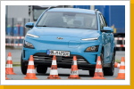 Klicken Sie auf das Bild, um es zu vergr&ouml;&szlig;ern