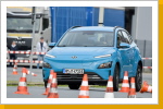 Klicken Sie auf das Bild, um es zu vergr&ouml;&szlig;ern