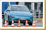 Klicken Sie auf das Bild, um es zu vergr&ouml;&szlig;ern