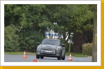 Klicken Sie auf das Bild, um es zu vergr&ouml;&szlig;ern