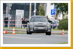 Klicken Sie auf das Bild, um es zu vergr&ouml;&szlig;ern