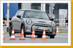Klicken Sie auf das Bild, um es zu vergr&ouml;&szlig;ern