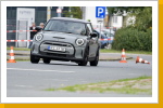 Klicken Sie auf das Bild, um es zu vergr&ouml;&szlig;ern