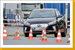 Klicken Sie auf das Bild, um es zu vergr&ouml;&szlig;ern