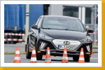 Klicken Sie auf das Bild, um es zu vergr&ouml;&szlig;ern