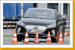 Klicken Sie auf das Bild, um es zu vergr&ouml;&szlig;ern