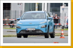 Klicken Sie auf das Bild, um es zu vergr&ouml;&szlig;ern