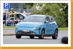 Klicken Sie auf das Bild, um es zu vergr&ouml;&szlig;ern