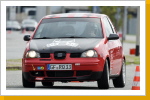 Klicken Sie auf das Bild, um es zu vergr&ouml;&szlig;ern