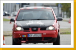 Klicken Sie auf das Bild, um es zu vergr&ouml;&szlig;ern
