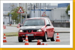 Klicken Sie auf das Bild, um es zu vergr&ouml;&szlig;ern