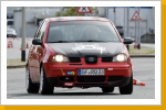 Klicken Sie auf das Bild, um es zu vergr&ouml;&szlig;ern