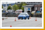 Klicken Sie auf das Bild, um es zu vergr&ouml;&szlig;ern