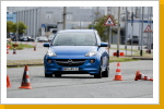 Klicken Sie auf das Bild, um es zu vergr&ouml;&szlig;ern