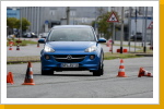Klicken Sie auf das Bild, um es zu vergr&ouml;&szlig;ern