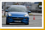 Klicken Sie auf das Bild, um es zu vergr&ouml;&szlig;ern