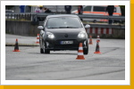 Klicken Sie auf das Bild, um es zu vergr&ouml;&szlig;ern