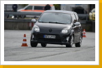 Klicken Sie auf das Bild, um es zu vergr&ouml;&szlig;ern