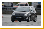 Klicken Sie auf das Bild, um es zu vergr&ouml;&szlig;ern