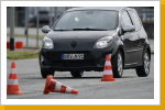 Klicken Sie auf das Bild, um es zu vergr&ouml;&szlig;ern