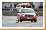 Klicken Sie auf das Bild, um es zu vergr&ouml;&szlig;ern