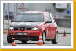 Klicken Sie auf das Bild, um es zu vergr&ouml;&szlig;ern