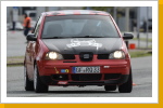 Klicken Sie auf das Bild, um es zu vergr&ouml;&szlig;ern