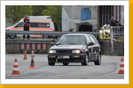 Klicken Sie auf das Bild, um es zu vergr&ouml;&szlig;ern