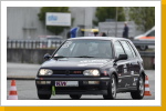 Klicken Sie auf das Bild, um es zu vergr&ouml;&szlig;ern