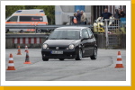 Klicken Sie auf das Bild, um es zu vergr&ouml;&szlig;ern