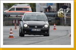 Klicken Sie auf das Bild, um es zu vergr&ouml;&szlig;ern