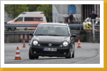 Klicken Sie auf das Bild, um es zu vergr&ouml;&szlig;ern
