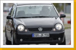 Klicken Sie auf das Bild, um es zu vergr&ouml;&szlig;ern