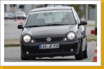 Klicken Sie auf das Bild, um es zu vergr&ouml;&szlig;ern