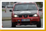 Klicken Sie auf das Bild, um es zu vergr&ouml;&szlig;ern