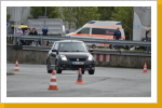 Klicken Sie auf das Bild, um es zu vergr&ouml;&szlig;ern