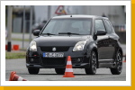 Klicken Sie auf das Bild, um es zu vergr&ouml;&szlig;ern